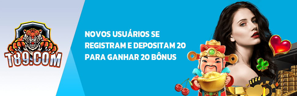 bonus sem deposito cassino